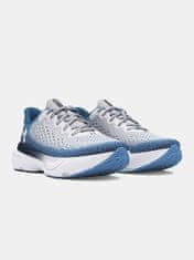 Under Armour Pánské boty UA Infinite 47,5