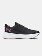 Under Armour Dámské boty UA W Infinite Print 43