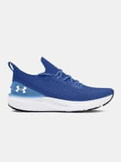 Under Armour Pánské boty UA Shift 45