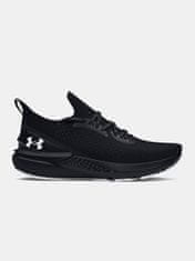 Under Armour Dámské boty UA W Shift 43