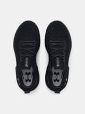 Under Armour Dámské boty UA W Shift 43