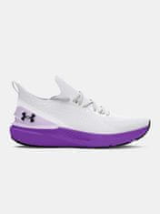 Under Armour Dámské boty UA W Shift 43