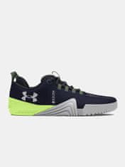 Under Armour Pánské boty UA TriBase Reign 6 44,5