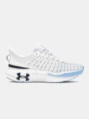 Under Armour Dámské boty UA W Infinite Elite 37,5