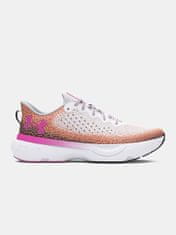 Under Armour Dámské boty UA W Infinite 37,5