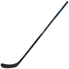 Bauer Hokejka Nexus E50 PRO Grip S24 JR, Junior, 40, P28, R