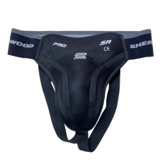 Sherwood Suspenzor Pro Jock, Senior