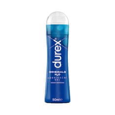 Durex Originals gel 50 ml