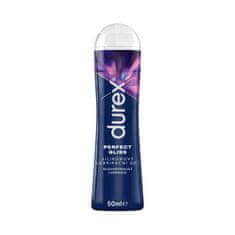 Durex Perfect Gliss 50 ml