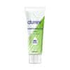 Naturals Pure Intimní gel 100 ml