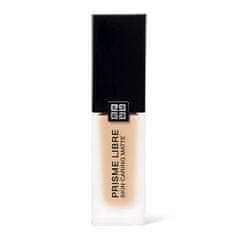 Givenchy Matující tekutý make-up Prisme Libre Skin-Caring Matte (Foundation) 30 ml (Odstín 2-W110)