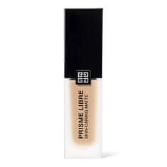 Givenchy Matující tekutý make-up Prisme Libre Skin-Caring Matte (Foundation) 30 ml (Odstín 2-N150)