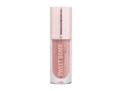 Kraftika 4.5ml y2k baby sweet bomb lip