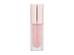 Kraftika 4.5ml y2k baby sweet bomb lip