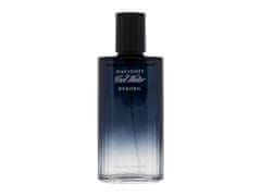 Davidoff 75ml cool water reborn, toaletní voda