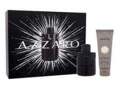 Azzaro 50ml the most wanted, parfémovaná voda