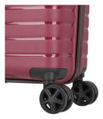 Travelite Trient M Bordeaux