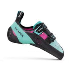 Scarpa Lezečky Scarpa Vapor V LD|38 EU