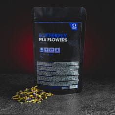 Kratom World Butterfly Pea (Clitoria Ternatea) BLUE TEA 2g