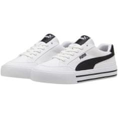 Puma Boty Court Classic Vulc Fs 396353 02 velikost 43