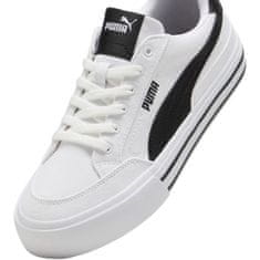 Puma Boty Court Classic Vulc Fs 396353 02 velikost 46