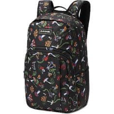 Dakine batoh DAKINE Campus M 25L MUSHROOM One Size