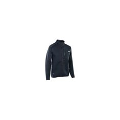 iON neoprenová bunda ION Jacket Neo Cruise men BLACK 50/M