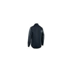 iON neoprenová bunda ION Jacket Neo Cruise men BLACK 50/M