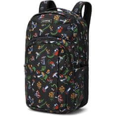 Dakine batoh DAKINE Campus L 33L MUSHROOM One Size