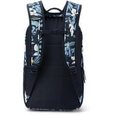 Dakine batoh DAKINE Campus M 25L OKIKA One Size