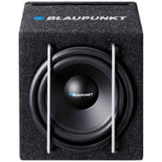 Blaupunkt Blaupunkt GTb 8200 A - 20 cm aktivní subwoofer