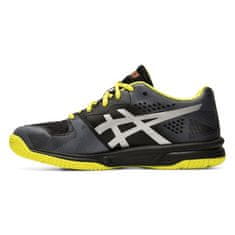 Asics Boty běžecké černé 35.5 EU Geltactic GS