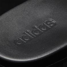 Adidas Pantofle černé 52 EU Adilette CF Mono