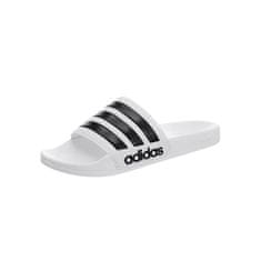 Adidas Pantofle do vody 53 1/3 EU Adilette Cloudfoam