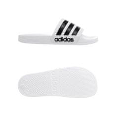 Adidas Pantofle do vody 53 1/3 EU Adilette Cloudfoam