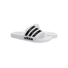 Adidas Pantofle do vody 53 1/3 EU Adilette Cloudfoam