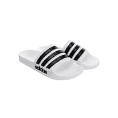 Adidas Pantofle do vody 53 1/3 EU Adilette Cloudfoam