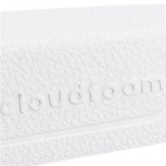 Adidas Pantofle do vody 53 1/3 EU Adilette Cloudfoam