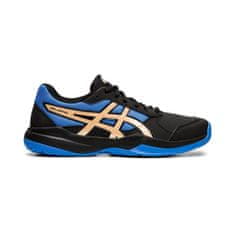 Asics Boty běžecké 35.5 EU Gelgame 7 GS