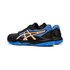 Asics Boty běžecké 35.5 EU Gelgame 7 GS