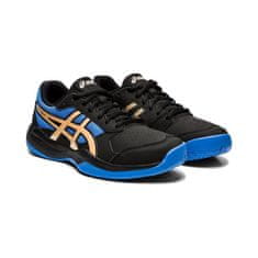 Asics Boty běžecké 35.5 EU Gelgame 7 GS