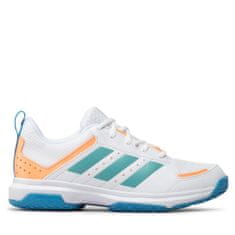 Adidas boty GX1262