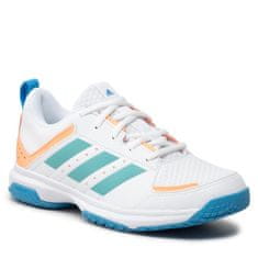 Adidas boty GX1262