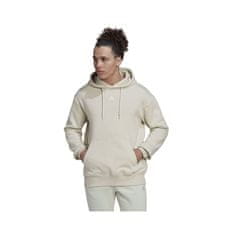 Adidas Mikina krémová 188 - 193 cm/XXL Feelvivid Hoodie M