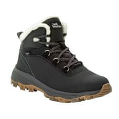 Jack Wolfskin boty Everquest Texapore Mid 40535816350