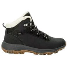 Jack Wolfskin boty Everquest Texapore Mid 40535816350