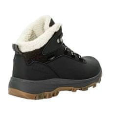 Jack Wolfskin boty Everquest Texapore Mid 40535816350