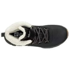 Jack Wolfskin boty Everquest Texapore Mid 40535816350