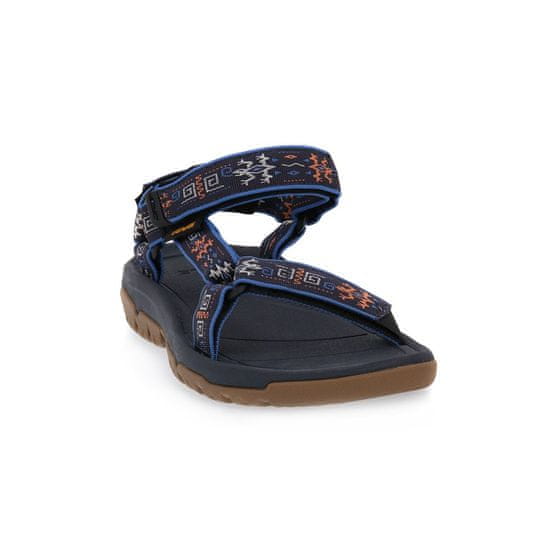 Teva Sandály tmavomodré 39.5 EU Gtel Hurricane Xtl2 Sandal