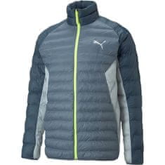 Puma Bunda Pack Lite Primaloft Jkt 84935618